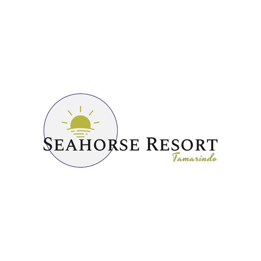 Seahorse Resort ตามารินโด ภายนอก รูปภาพ